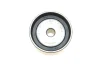 Ролик ГРМ Opel Combo 1.7CDTI (паразитний) (65х28) INA 532 0504 10