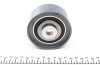 Паразитний ролик ременя ГРМ AUDI A3, COUPE B3 SEAT ALTEA, ALTEA XL, LEON, TOLEDO III SKODA OCTAVIA II, SUPERB II VW GOLF PLUS V, GOLF V, JETTA III, PASSAT B6, TOURAN 1.9D/2.0D/2.8 09.91-07.15 INA 532 0527 10 (фото 2)