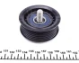Ролик поліклинового ременя CADILLAC BLS FIAT CROMA, GRANDE PUNTO, SEDICI FORD C-MAX, FOCUS C-MAX, FOCUS II OPEL ASTRA H, ASTRA H GTC, SIGNUM, VECTRA C, VECTRA C GTS 1.8D/1.9D/2.0D 04.04- INA 532 0531 10 (фото 3)