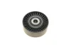 Ролик поліклинового ременя FORD GALAXY II, GALAXY MK II, MONDEO IV, S-MAX JAGUAR XF I, XF SPORTBRAKE LAND ROVER DISCOVERY SPORT, FREELANDER 2 2.2D 10.06- INA 532 0544 10 (фото 2)