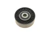 Ролик поліклинового ременя FORD GALAXY II, GALAXY MK II, MONDEO IV, S-MAX JAGUAR XF I, XF SPORTBRAKE LAND ROVER DISCOVERY SPORT, FREELANDER 2 2.2D 10.06- INA 532 0544 10 (фото 4)