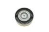 Ролик генератора Land Rover Freelander/Volvo S60/S80/V60/V70/XC60/XC90 06-18 (паразитний) (76х26) INA 532 0558 10 (фото 2)