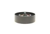 Ролик генератора Land Rover Freelander/Volvo S60/S80/V60/V70/XC60/XC90 06-18 (паразитний) (76х26) INA 532 0558 10 (фото 3)