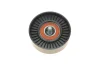 Ролик генератора Land Rover Freelander/Volvo S60/S80/V60/V70/XC60/XC90 06-18 (паразитний) (76х26) INA 532 0558 10 (фото 4)