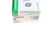 Ролик генератора Land Rover Freelander/Volvo S60/S80/V60/V70/XC60/XC90 06-18 (паразитний) (76х26) INA 532 0558 10 (фото 5)