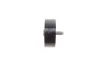 Ролик генератора Mitsubishi Lancer/Outlander/Jeep Patriot 06- (натяжний) (24.5x70) INA 532 0560 10 (фото 2)