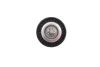 Ролик генератора Mitsubishi Lancer/Outlander/Jeep Patriot 06- (натяжний) (24.5x70) INA 532 0560 10 (фото 3)