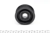 Ролик поліклинового ременя HONDA ACCORD VIII, CIVIC IX, CIVIC VIII, CROSSROAD, CR-V III, CR-V IV, FR-V 1.4-2.0 09.05-12.18 INA 532 0580 10 (фото 2)