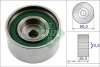 Ролик ГРМ Mitsubishi L200/Pajero Sport II 2.5 DI-D 4WD 05-15 INA 532 0599 10 (фото 2)