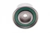 Ролик ГРМ Mitsubishi L200/Pajero Sport II 2.5 DI-D 4WD 05-15 INA 532 0599 10 (фото 4)