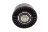 Ролик генератора Jeep Patriot 2.0 CRD 07-17 (паразитний) (70x28) INA 532 0600 10 (фото 4)