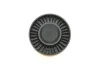 Ролик генератора BMW X3(E83)/X5(E70)/X6(E71/E72) 3.0D 07-14 (паразитний) (80х26), N57/M57 INA 532 0605 10 (фото 3)