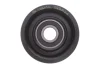 Ролик генератора Lexus IS 05-12 (паразитний) INA 532 0609 10 (фото 1)