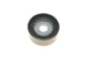 Ролик генератора Toyota RAV 4 III/IV 2.0/2.2 D 4WD 06- (паразитний) (70х27.5) INA 532 0610 10 (фото 2)
