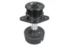 Шків генератора Ford Transit Connect 1.8Di/TDCi 55/66kw 02-05 INA 532 0612 10 (фото 1)