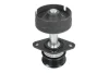 Шків генератора Ford Transit Connect 1.8Di/TDCi 55/66kw 02-05 INA 532 0612 10 (фото 2)