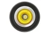 Ролик поліклинового ременя HYUNDAI ACCENT III, ACCENT IV, ELANTRA IV, ELANTRA V, ELANTRA VI, GETZ, I10 I, I20 ACTIVE, I20 I, I20 II, I30, I40 I, I40 I CW, IX20, IX35, TUCSON 1.1D-1.7D 03.05- INA 532 0639 10 (фото 3)