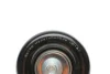 Ролик поліклинового ременя FORD FIESTA V, MAVERICK, MONDEO III, MONDEO IV, TRANSIT 1.8-2.3LPG 10.00- INA 532 0651 10 (фото 5)