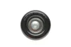 Ролик поліклинового ременя FORD FIESTA V, MAVERICK, MONDEO III, MONDEO IV, TRANSIT 1.8-2.3LPG 10.00- INA 532 0651 10 (фото 6)