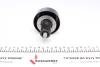 Ролик генератора Hyundai Santa Fe/Kia Sportage 2.0CRDi/2.2CRDi 06- INA 532 0657 10 (фото 4)