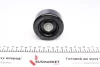 Ролик генератора Hyundai Santa Fe/Kia Sportage 2.0CRDi/2.2CRDi 06- INA 532 0657 10 (фото 6)