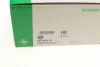 Ролик генератора Opel Insignia 2.8 V6 08-17 (паразитний) (70x25.5) INA 532 0665 10 (фото 5)