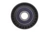 Ролик поліклинового ременя CHEVROLET AVEO, CRUZE, TRAX OPEL ASTRA J, ASTRA J GTC, CORSA D, MERIVA B, MOKKA / MOKKA X 1.2-1.7D 09.09- INA 532 0666 10 (фото 2)
