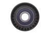 Ролик поліклинового ременя CHEVROLET AVEO, CRUZE, TRAX OPEL ASTRA J, ASTRA J GTC, CORSA D, MERIVA B, MOKKA / MOKKA X 1.2-1.7D 09.09- INA 532 0666 10 (фото 4)
