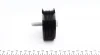 Ролик поліклинового ременя CHEVROLET MALIBU OPEL ASTRA J, ASTRA J GTC, CASCADA, INSIGNIA A, INSIGNIA A COUNTRY, ZAFIRA C SAAB 9-5 1.4/2.0D 07.08- INA 532 0700 10 (фото 3)