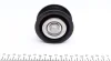 Ролик поліклинового ременя CHEVROLET MALIBU OPEL ASTRA J, ASTRA J GTC, CASCADA, INSIGNIA A, INSIGNIA A COUNTRY, ZAFIRA C SAAB 9-5 1.4/2.0D 07.08- INA 532 0700 10 (фото 4)