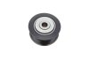 Фото 4 - ролик генератора Mitsubishi Outlander 2.0 12- (паразитний) (59х26) INA 532 0737 10 Ролик генератора Mitsubishi Outlander 2.0 12- (паразитний) (59х26) INA 532 0737 10 (фото 4)