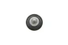Ролик ГРМ VW Caddy IV 1.2-1.4 TSI 15- (паразитний) (50x25) INA 532 0753 10 (фото 4)