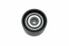 Ролик ГРМ Renault Kangoo 1.6i/Megane 1.4i/1.6i 16V 01- (паразитний) (54х32) INA 532 0774 10 (фото 3)