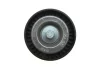 Ролик поліклинового ременя FORD B-MAX, C-MAX II, ECOSPORT, FIESTA VI, FIESTA VII, FOCUS III, FOCUS IV, GRAND C-MAX, KUGA III, MONDEO V, PUMA, TOURNEO CONNECT V408 NADWOZIE WIELKO 1.0-2.3 02.12- INA 532 0782 10 (фото 2)