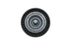 Ролик поліклинового ременя FORD B-MAX, C-MAX II, ECOSPORT, FIESTA VI, FIESTA VII, FOCUS III, FOCUS IV, GRAND C-MAX, KUGA III, MONDEO V, PUMA, TOURNEO CONNECT V408 NADWOZIE WIELKO 1.0-2.3 02.12- INA 532 0782 10 (фото 4)