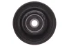 Ролик генератора Nissan Micra III/Note 1.0/1.2/1.4 16V/LPG, 03-13 INA 532 0785 10 (фото 1)