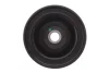 Ролик генератора Nissan Micra III/Note 1.0/1.2/1.4 16V/LPG, 03-13 INA 532 0785 10 (фото 4)