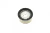 Ролик поліклинового ременя LAND ROVER DISCOVERY SPORT, FREELANDER 2, RANGE ROVER EVOQUE 2.0 06.11- INA 532 0824 10 (фото 4)