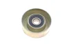 Ролик поліклинового ременя SUBARU BRZ, FORESTER, IMPREZA, LEGACY V, LEGACY VI, LEVORG, OUTBACK, WRX, XV TOYOTA GR 86, GT 86 1.6-2.5LPG 01.10- INA 532 0873 20 (фото 2)