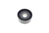 Ролик поліклинового ременя (пластик) ALFA ROMEO GIULIA, STELVIO CHRYSLER 200, 300C, TOWN & COUNTRY, VOYAGER V DODGE CHALLENGER, CHARGER, JOURNEY FIAT FREEMONT 2.0/3.6/3.6ALK 09.10- INA 532 0892 10 (фото 2)
