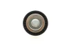 Ролик поліклинового ременя OPEL ANTARA A, CASCADA, INSIGNIA A, INSIGNIA A COUNTRY, INSIGNIA B, INSIGNIA B COUNTRY, INSIGNIA B GRAND SPORT, ZAFIRA C 2.0D 10.11- INA 532 0896 10 (фото 2)