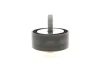 Ролик поліклинового ременя OPEL ANTARA A, CASCADA, INSIGNIA A, INSIGNIA A COUNTRY, INSIGNIA B, INSIGNIA B COUNTRY, INSIGNIA B GRAND SPORT, ZAFIRA C 2.0D 10.11- INA 532 0896 10 (фото 3)