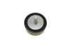 Ролик поліклинового ременя OPEL ANTARA A, CASCADA, INSIGNIA A, INSIGNIA A COUNTRY, INSIGNIA B, INSIGNIA B COUNTRY, INSIGNIA B GRAND SPORT, ZAFIRA C 2.0D 10.11- INA 532 0896 10 (фото 4)