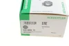 Ролик поліклинового ременя OPEL ANTARA A, CASCADA, INSIGNIA A, INSIGNIA A COUNTRY, INSIGNIA B, INSIGNIA B COUNTRY, INSIGNIA B GRAND SPORT, ZAFIRA C 2.0D 10.11- INA 532 0896 10 (фото 5)