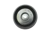 Ролик генератора Hyundai Tucson/Kia Sportage 1.6 GDI 11- (паразитний) INA 532 0959 10 (фото 4)