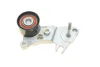 Ролик ГРМ Volvo S60/S80/S90/V60/V70/V90/XC40/XC60/XC70/XC90 2.0d 13- (паразитний) (60х34) INA 532 0999 10 (фото 8)