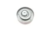 Ролики генератора Volvo S60/S90/V60/V90/XC60/XC90 2.0H 13- (к-кт 3шт.) INA 532 1032 10 (фото 5)