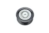 Ролики генератора Volvo S60/S90/V60/V90/XC60/XC90 2.0H 13- (к-кт 3шт.) INA 532 1032 10 (фото 8)