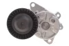 Натяжник ременя генератора BMW 3 (E36/E46)/5 (E34/E39/E60/E61), M50/M52/M54 INA 533 0015 10 (фото 1)