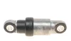 Натяжник ременя генератора BMW 3 (E46)/5 (E39) 2.0D 98-05, M47 D20 (204D1) INA 533 0019 10 (фото 2)